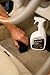 Shurhold Yacht Brite YBP-0305 Serious Marine Cleaner - 32 oz.