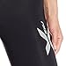 2XU Women's Compression Tights