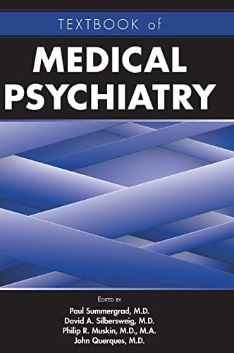Textbook of Psychoanalysis: 9781585624102: Medicine & Health