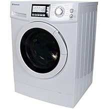 Amazon.com: rv washer dryer combo