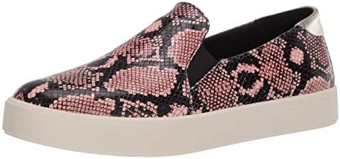 cole haan grandpro spectator 2.0