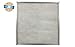 14x14x1 Electrostatic Washable Permanent A/C Furnace Air Filter.. Never Buy a New Filter