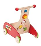Hape Wonder Walker