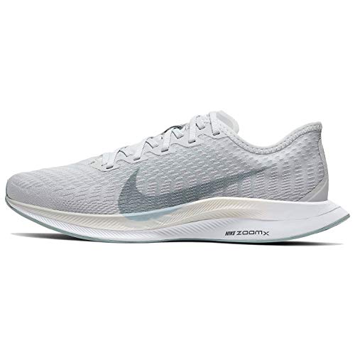 Nike Womens Zoom Pegasus Turbo 