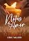 Livro Notas de Amor