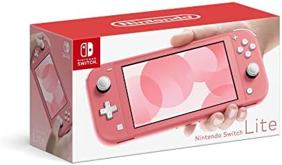 Best Nintendo Switch Review, Specifications & Buyer’s Guide