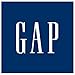 Gap Options eGift Cards