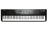 Kurzweil SP1
