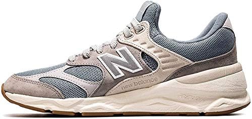 new balance msx90rcc