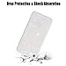 BOFTALE Cute iPhone SE2 Case 2020, iPhone 8 Case, iPhone 7 Case for Girls, Women Glitter Pretty Protective Slim Shockproof Soft Silicone TPU Phone Case Cover Compatible with iPhone 7/8/SE2 Colorful
