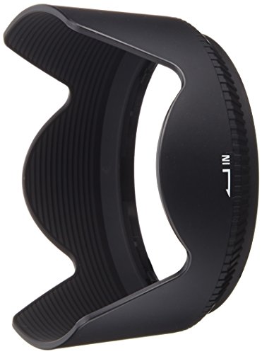 Sigma Objectif Macro 18-250 mm F3,5-6,3 DC OS HSM – Monture Sony