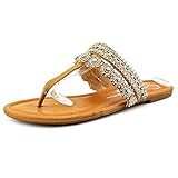 Jessica Simpson Women's Roelle Dress Sandal