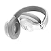 JBL E55BT Over-Ear Wireless Headphones Whitethumb 1