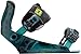 Byerly 2017 System Wakeboard Bindings-6-9