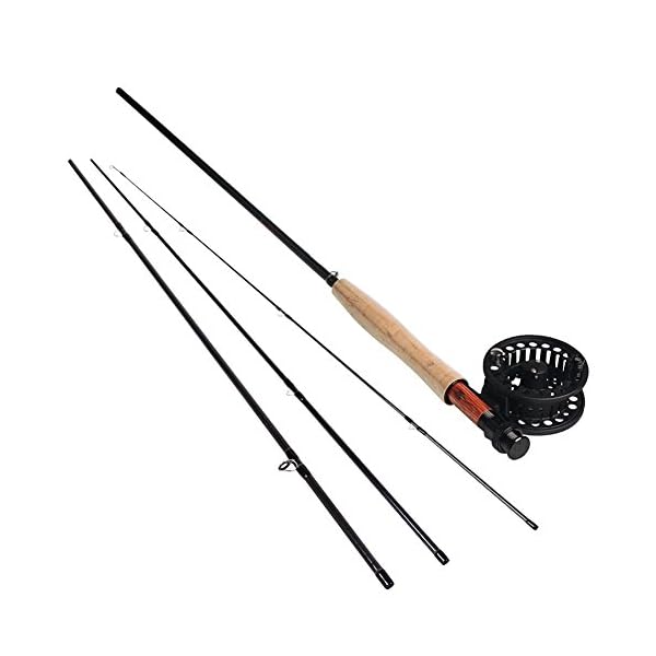 Sougayilang-Saltwater-Freshwater-Fly-Fishing-Rod-with-Reel-Combo-Kit