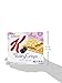 Kellogg's Special K Special K Pastry Crips - Berry Streusel - 0.88 oz - 5 ct