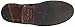 Bed:Stu Lita Women's Oxford