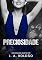 Livro PRECIOSIDADE