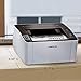 Samsung Xpress M2020W Wireless Monochrome Laser Printer with Simple NFC + WiFi Connectivity (SS272H) (Renewed)thumb 2