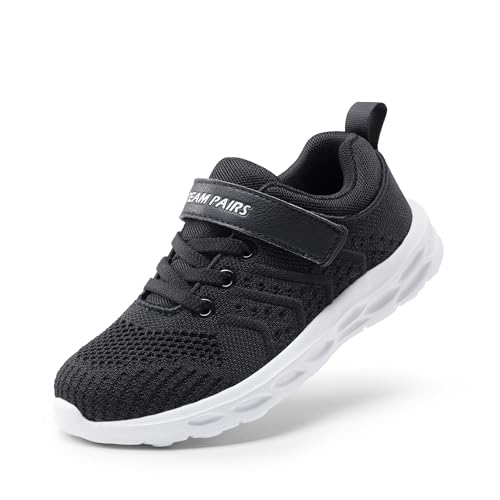 Dream Pairs Kids Sneakers