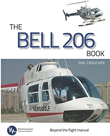 Helicopter Flying Handbook: Federal Aviation Administration