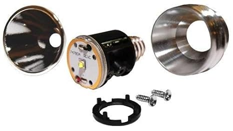 Streamlight Stinger Parts Diagram - Atkinsjewelry