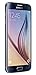 Samsung Galaxy S6 G920A 64GB Unlocked GSM Octa-Core 16MP Camera - Black (Renewed)