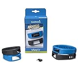 Garmin vívofit Biggest Loser Edition