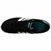adidas Men's 10K Lifestyle Runner Sneaker
