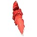 Maybelline New York Color Sensational Coral Lipstick, Satin Lipstick, Coral Crush, 0.15 oz, Pack of 1