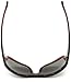 Hobie Boneyard Polarized Rectangular Sunglasses