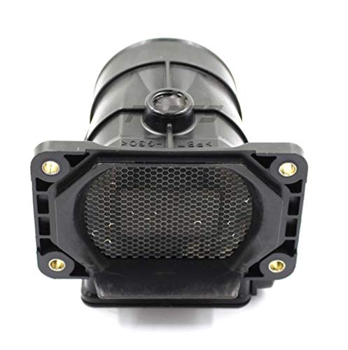MASS AIR FLOW METER SENSOR FOR Mitsubishi Pajero Montero Sport Galant MD336482 E5T08071