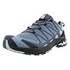 SALOMON Xa Pro 3d V8 dames Trailloopschoen