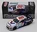 Lionel Racing Alex Bowman #88 Valvoline 2019 Chevrolet Camaro NASCAR Diecast 1:64 Scale