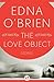 The Love Object: Stories