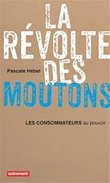 La  révolte des moutons