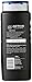 NIVEA FOR MEN Body Wash Active Clean 16.9 oz (Pack of 2)