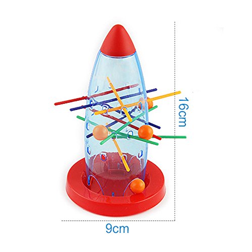 image for F_Gotal Toys for Boys Girls Clearace - Baby Kids Toddler Educational T