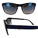 Gucci 2247/s Men's Square Sunglasses