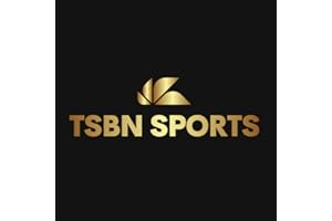 TSBN Sports