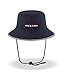New Era NFL 2016 Training Camp Reverse Team Color Bucket