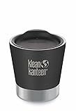 Klean Kanteen Vacuum Insulated Tumbler with