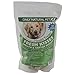 Only Natural Pet Fresh Kisses Dog Biscuits 1 lb