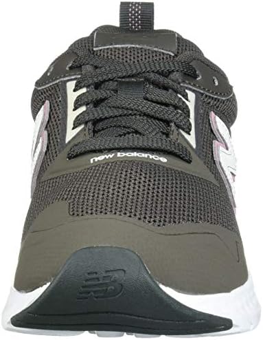new balance women's 515 sport v2 fresh foam sneaker