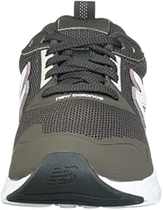 new balance 201 women camo