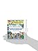 Books #22 and #24: The Secret of Cacklefur Castle, and Field Trip to Niagara Falls - Audio
