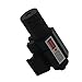 Hot Tactical Red Laser Beam Dot Sight Scope for Gun Rifle Pistol Picatinny Mount