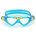 Aqua Sphere Vista Junior Swim Mask
