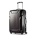 Samsonite Liftwo Hardside Spinner 21