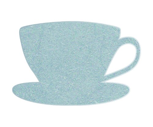 d-c-fix® Table Cloth Weight Magnetic Cup (pack of 4)